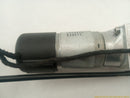 Volvo XC70 Trunk Hydraulic Lift Pump-6