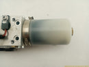 Volvo XC70 Trunk Hydraulic Lift Pump-7