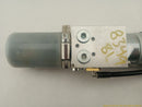 Volvo XC70 Trunk Hydraulic Lift Pump-8