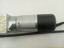 Volvo XC70 Trunk Hydraulic Lift Pump-9