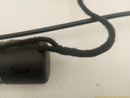 Volvo XC70 Trunk Hydraulic Lift Pump-10