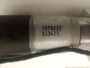 Volvo XC70 Trunk Hydraulic Lift Pump-12