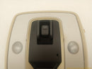 Volvo XC70 Interior Overhead Trim Set-3