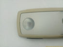 Volvo XC70 Interior Overhead Trim Set-6
