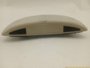 Volvo XC70 Interior Overhead Trim Set-8