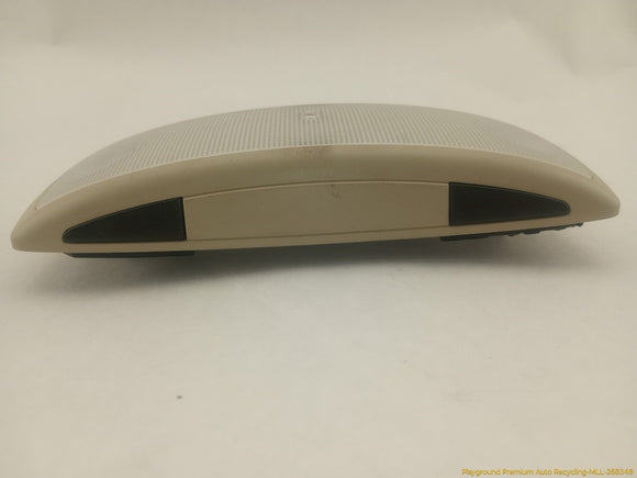 Volvo XC70 Interior Overhead Trim Set