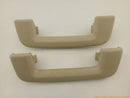 Volvo XC70 Interior Overhead Trim Set-10