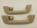 Volvo XC70 Interior Overhead Trim Set-11