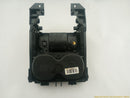 Volvo XC70 Center Console Cup Holder-2
