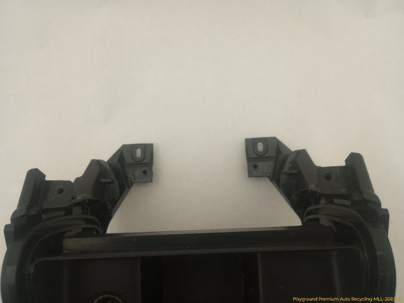 Volvo XC70 Center Console Cup Holder