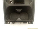 Volvo XC70 Center Console Cup Holder-5