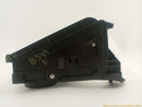 Volvo XC70 Center Console Cup Holder-6