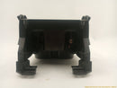 Volvo XC70 Center Console Cup Holder-7