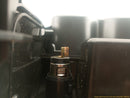 Volvo XC70 Center Console Cup Holder-10