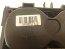 Volvo XC70 Center Console Cup Holder-11