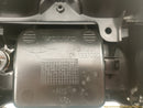 Volvo XC70 Center Console Cup Holder-12