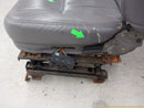 Jeep Cherokee Pair Of Front Seats-10