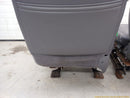 Jeep Cherokee Pair Of Front Seats-12