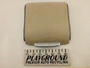 Volvo XC70 Center Console Cup Holder Cover-1
