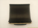 Volvo XC70 Center Console Cup Holder Cover-2