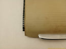 Volvo XC70 Center Console Cup Holder Cover-6