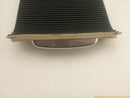 Volvo XC70 Center Console Cup Holder Cover-7