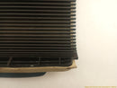 Volvo XC70 Center Console Cup Holder Cover-10