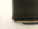Volvo XC70 Center Console Cup Holder Cover-11