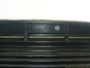 Volvo XC70 Center Console Cup Holder Cover-12
