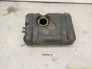 Jeep Cherokee Fuel Gas Tank-1