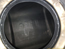 Jeep Cherokee Fuel Gas Tank-2