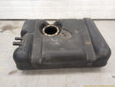 Jeep Cherokee Fuel Gas Tank-3