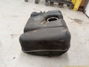 Jeep Cherokee Fuel Gas Tank-4