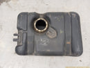 Jeep Cherokee Fuel Gas Tank-7