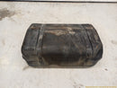 Jeep Cherokee Fuel Gas Tank-8