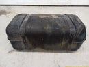 Jeep Cherokee Fuel Gas Tank-9