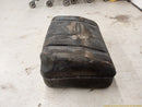 Jeep Cherokee Fuel Gas Tank-10