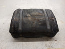 Jeep Cherokee Fuel Gas Tank-11