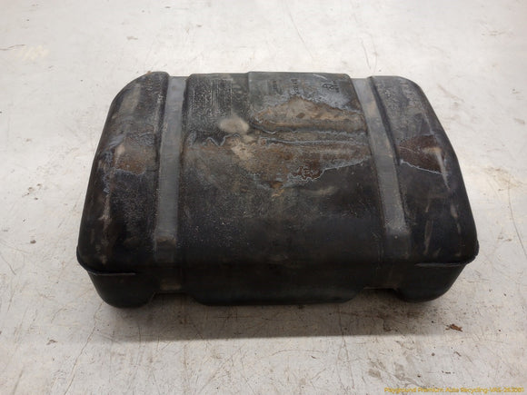 Jeep Cherokee Fuel Gas Tank