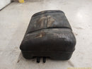 Jeep Cherokee Fuel Gas Tank-12