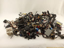 Jeep Cherokee Vehicle Wiring Pigtails-2