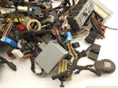 Jeep Cherokee Vehicle Wiring Pigtails-4