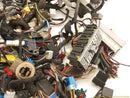 Jeep Cherokee Vehicle Wiring Pigtails-5
