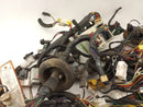 Jeep Cherokee Vehicle Wiring Pigtails-8