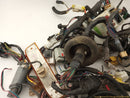 Jeep Cherokee Vehicle Wiring Pigtails-9