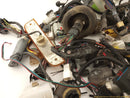 Jeep Cherokee Vehicle Wiring Pigtails-10