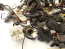 Jeep Cherokee Vehicle Wiring Pigtails-11