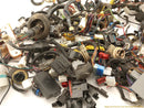 Jeep Cherokee Vehicle Wiring Pigtails-12