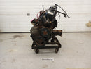 Jeep Cherokee Engine Long Block-1