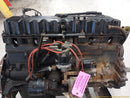 Jeep Cherokee Engine Long Block-3